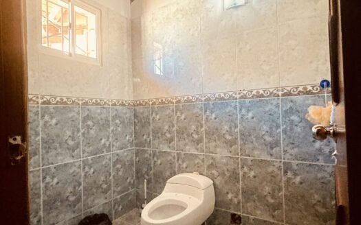 CONJUNTO RESIDENCIAL EL INGENIO