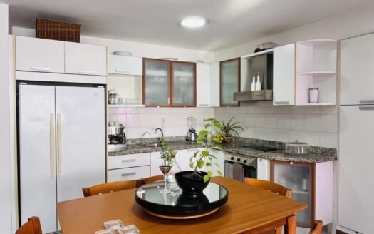 Apartamento en Palma Real