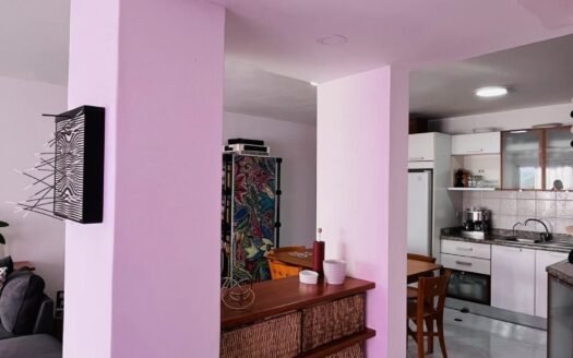 Apartamento en Palma Real