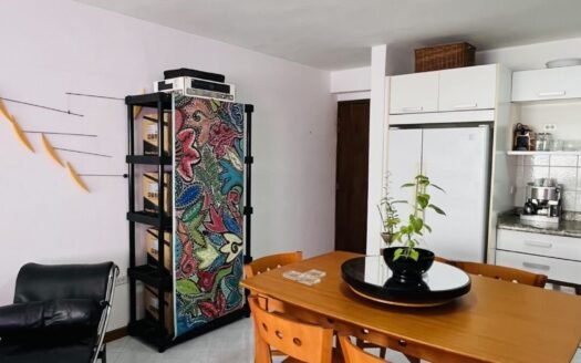 Apartamento en Palma Real