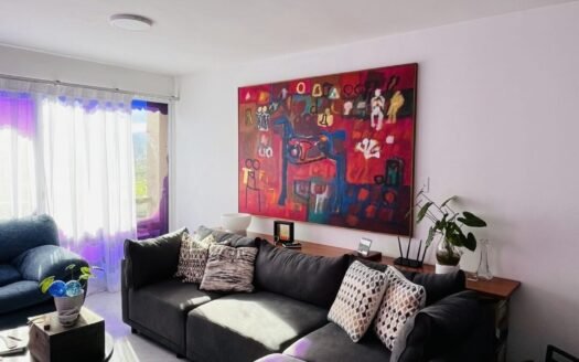 Apartamento en Palma Real