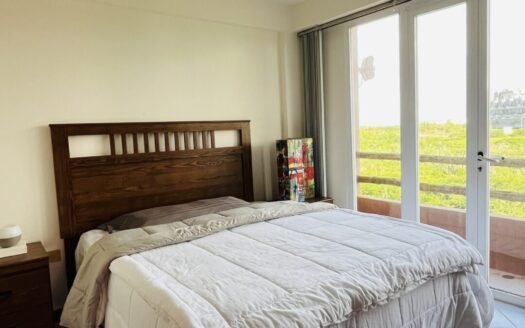Apartamento en Palma Real