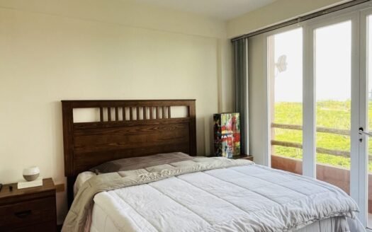 Apartamento en Palma Real