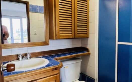 Apartamento en Palma Real