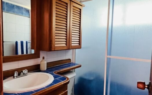 Apartamento en Palma Real