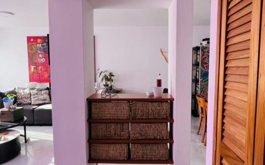 Apartamento en Palma Real