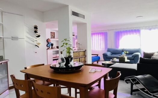 Apartamento en Palma Real