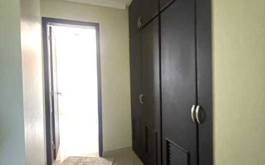 Apartamento en venta de esquina de 164 mts2 ubicado en Residencias Villas de Margarita