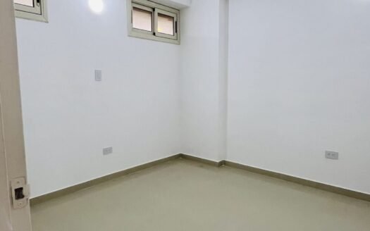 Apartamento en Conjunto Ocean Blue