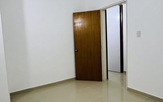 Apartamento en Conjunto Ocean Blue