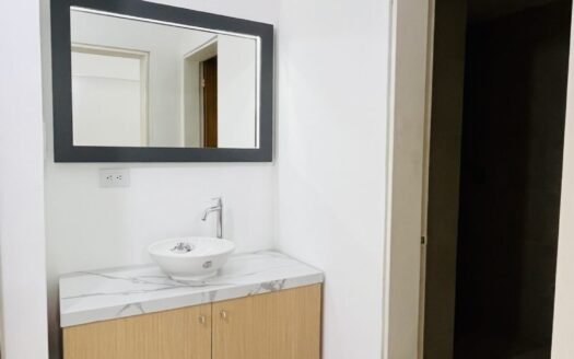 Apartamento en Conjunto Ocean Blue