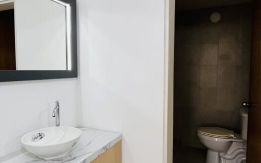 Apartamento en Conjunto Ocean Blue