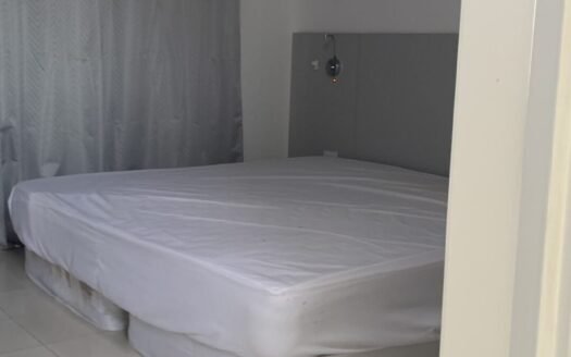 Apartamento cercano a Playa