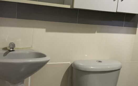 Apartamento cercano a Playa
