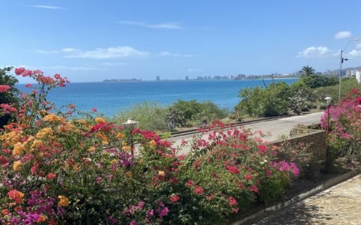Apartamento en residencias el catire