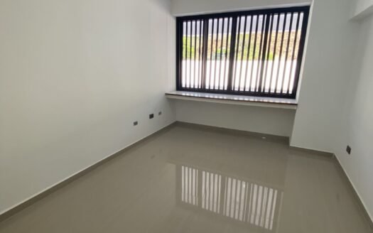 Apartamento en residencias el catire