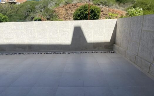 Apartamento en residencias el catire