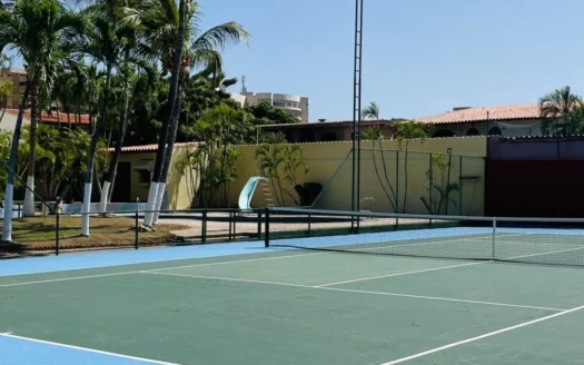 Casa en Jorge Coll