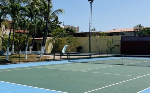 Casa en Jorge Coll