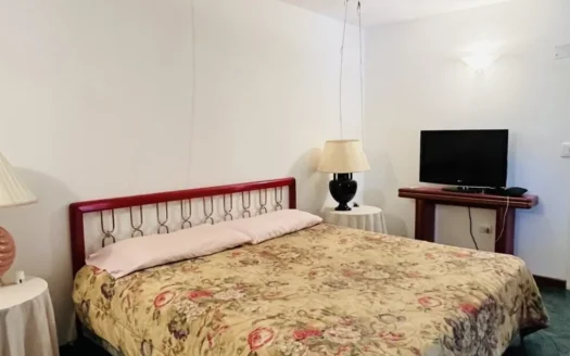Casa en Jorge Coll