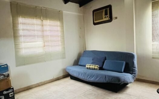 Casa en San Juan