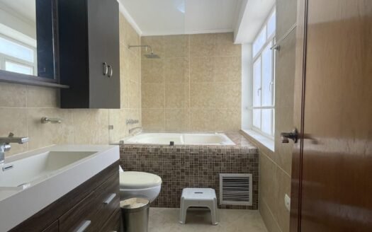 Venta de apartamento de esquina Residencias Villas de Margarita