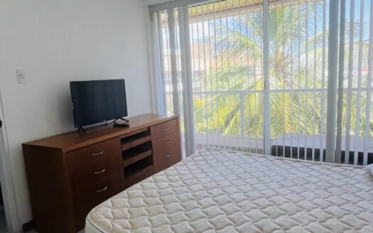 Pent House en Loma Real