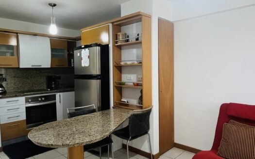 Pent House en Loma Real