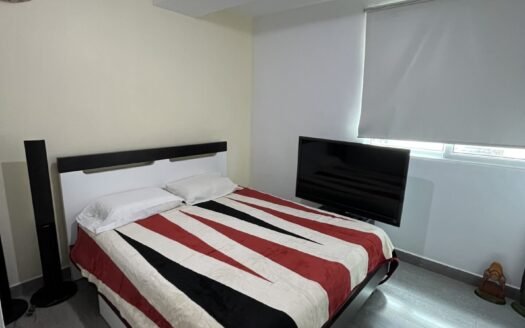 Apartamento en Piedra El Angel