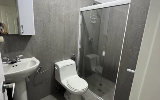 Apartamento en Piedra El Angel
