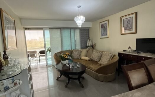 Apartamento en Piedra El Angel