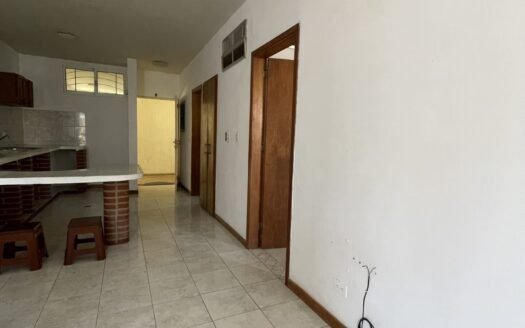 Residencial Riomar  San lorenzo – Isla de Margarita