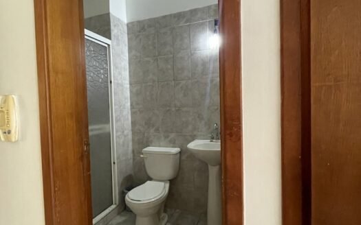 Residencial Riomar  San lorenzo – Isla de Margarita