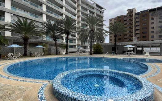 Apartamento en Piedra El Angel