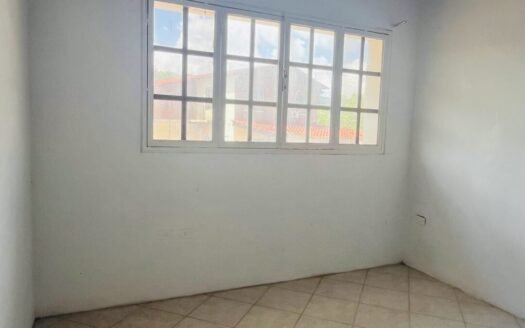 Townhouse en Paraguachi