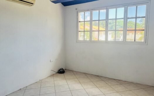 Townhouse en Paraguachi