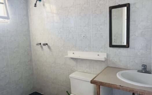 Townhouse en Paraguachi