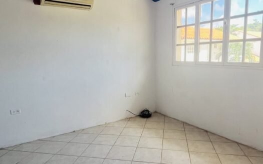 Townhouse en Paraguachi