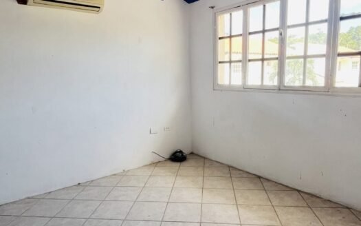 Townhouse en Paraguachi
