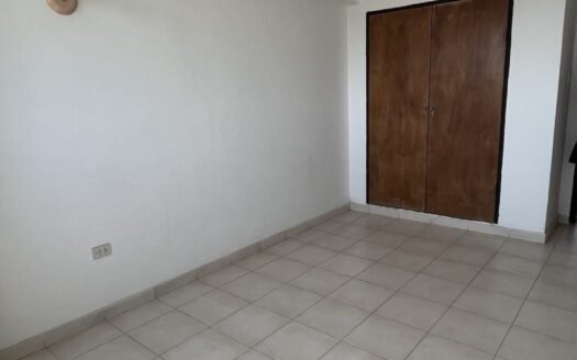 Apartamento El Ombu