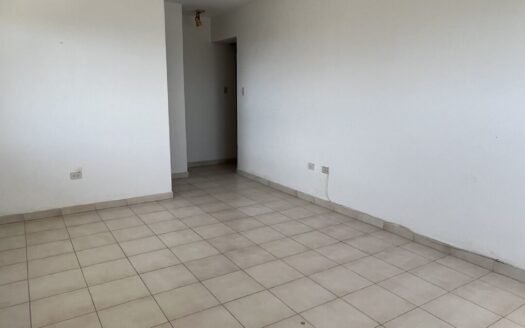 Apartamento El Ombu