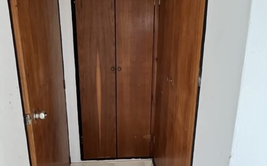 Apartamento El Ombu