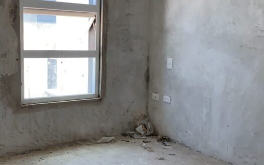 Moderno Townhouse