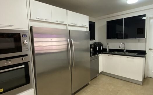 Townhouse en el valle
