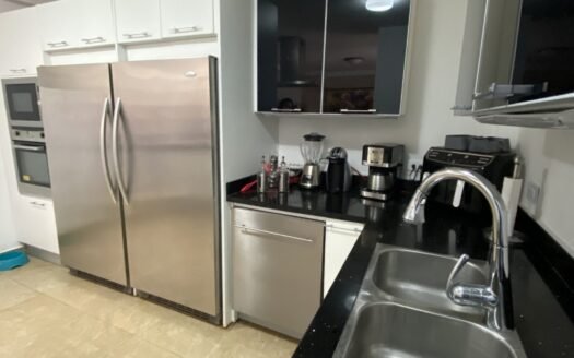 Townhouse en el valle