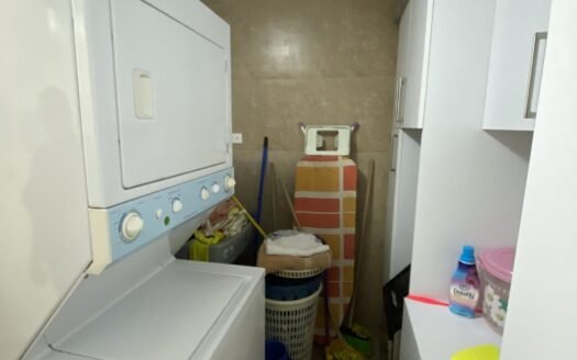 Townhouse en el valle