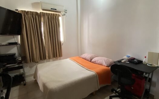 Townhouse en el valle