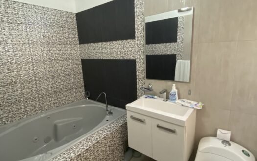Townhouse en el valle