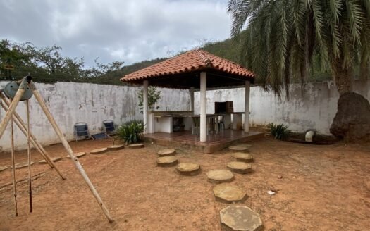 Townhouse en el valle