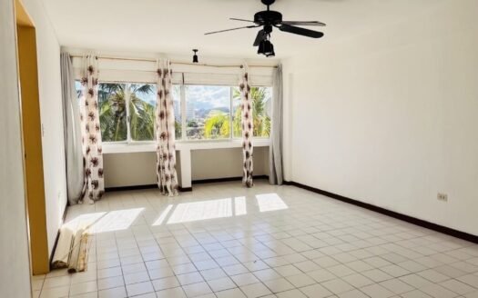 Apartamento en Playa El Angel